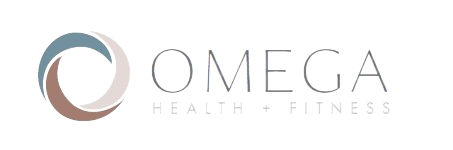 Omega Health + Fitness